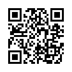 8D525W19BN QRCode