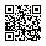 8D525W19PD-LC QRCode