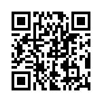 8D525W19PN-LC QRCode