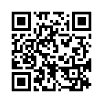 8D525W24AE QRCode