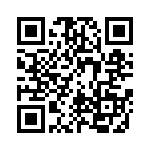 8D525W24BB QRCode