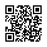 8D525W24BC QRCode