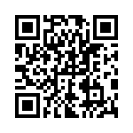 8D525W24BN QRCode