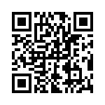 8D525W24PA-LC QRCode