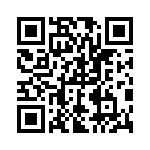 8D525W24PA QRCode