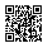 8D525W24PD-LC QRCode