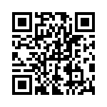 8D525W24PD QRCode