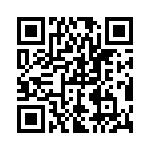 8D525W24PE-LC QRCode