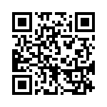 8D525W24PE QRCode