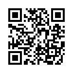 8D525W24PN-LC QRCode