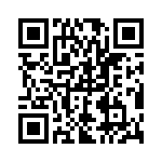 8D525W24SA-LC QRCode