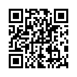 8D525W24SB QRCode