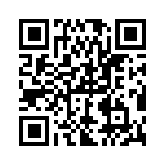 8D525W24SD-LC QRCode