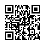 8D525W24SN-LC QRCode
