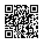 8D525W24SN QRCode