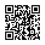 8D525W29BB QRCode