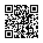 8D525W29BE QRCode