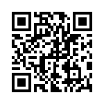8D525W29PA QRCode