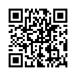 8D525W29PB-LC QRCode