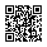 8D525W29SA QRCode