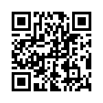 8D525W29SB-LC QRCode