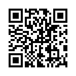 8D525W29SB QRCode