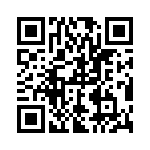 8D525W29SC-LC QRCode