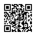 8D525W29SC QRCode