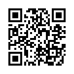 8D525W35BC QRCode