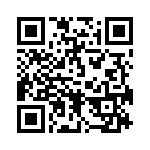 8D525W35PD-LC QRCode