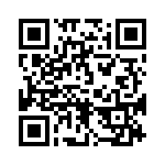 8D525W35PE QRCode