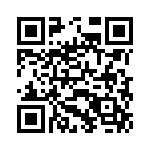 8D525W35SC-LC QRCode