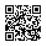 8D525W37BN QRCode