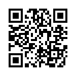 8D525W37SB QRCode