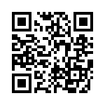 8D525W37SE-LC QRCode