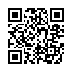 8D525W43BC QRCode