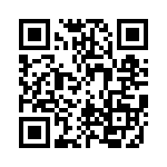 8D525W43PA-LC QRCode