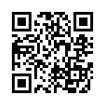 8D525W43PC QRCode