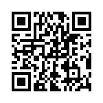 8D525W43PE-LC QRCode