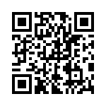 8D525W43PE QRCode