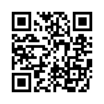 8D525W43SD-LC QRCode