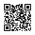 8D525W43SN-LC QRCode