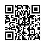 8D525W43SN QRCode