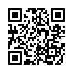 8D525W46AA QRCode