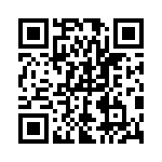 8D525W46AD QRCode