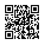 8D525W46PD-LC QRCode