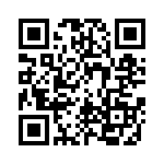 8D525W46SA QRCode