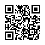 8D525W46SB-LC QRCode