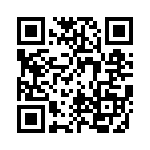 8D525W46SN-LC QRCode