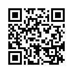 8D525W61AE QRCode